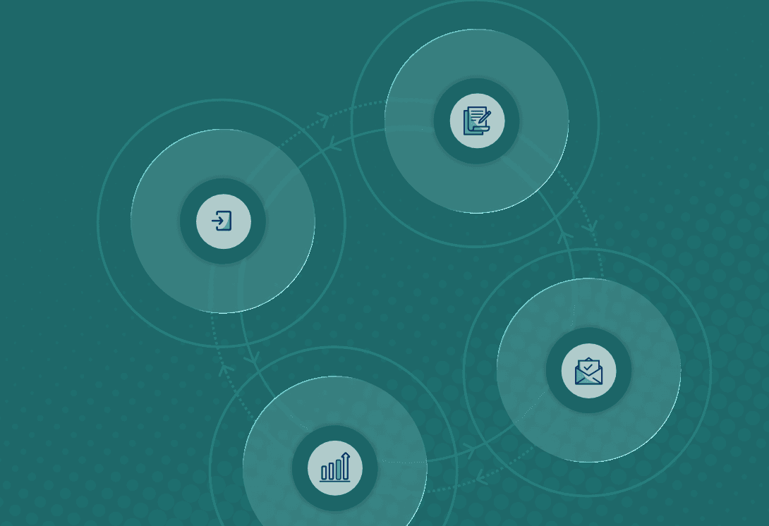 Medically Led Quality: How World Class Health Redefines Excellence in COE Networks